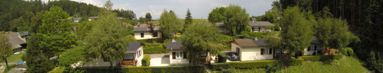 Ferien Zak